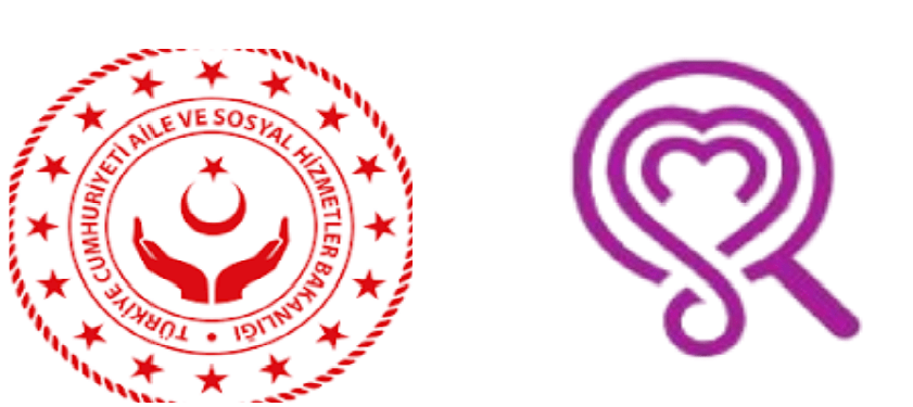 Etik Online Aile Danışmanlık Merkezi logo