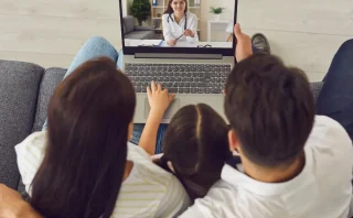 ankara aile danışmanı