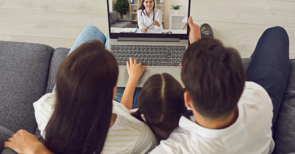 ankara aile danışmanı