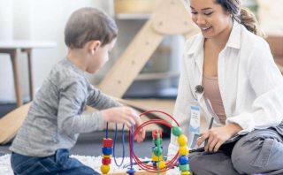 ankara aile danışmanı