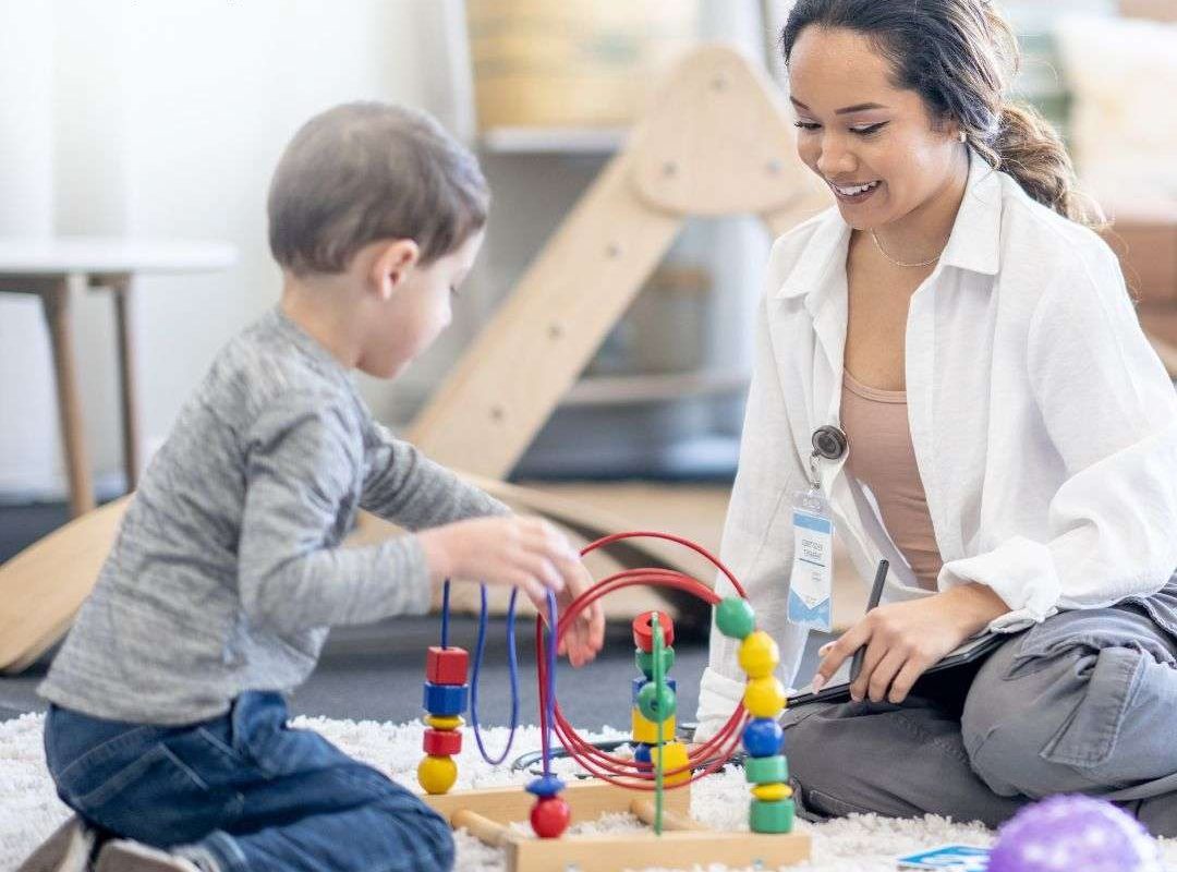 ankara aile danışmanı