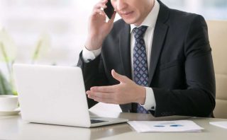 ankara aile danışma