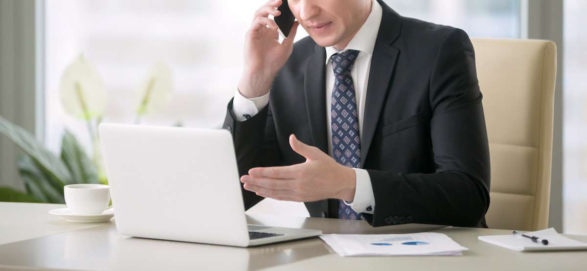 ankara aile danışma