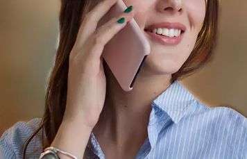 İletişim, ücretsiz ilk seans