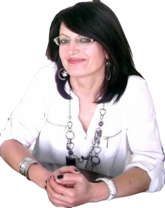 ankara etik online aile danışmanlık merkezi . aile danışmanı gülten kahraman