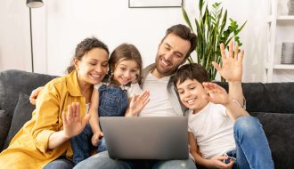 ankara-online-aile-danisma