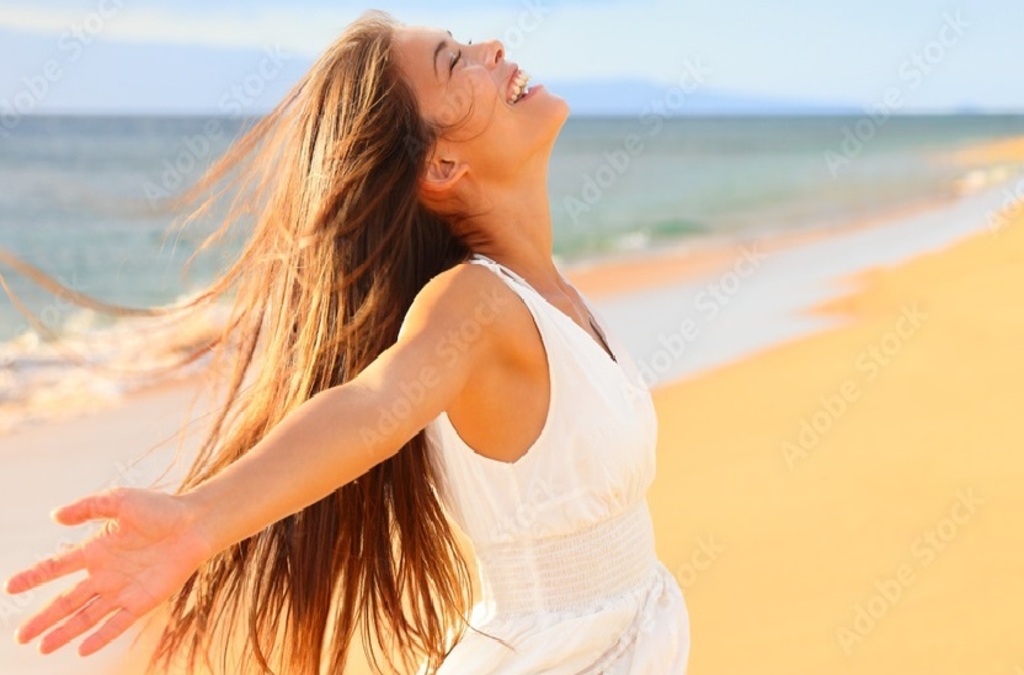 aile danışmanlığı