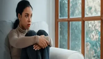 aile danışmanlığı