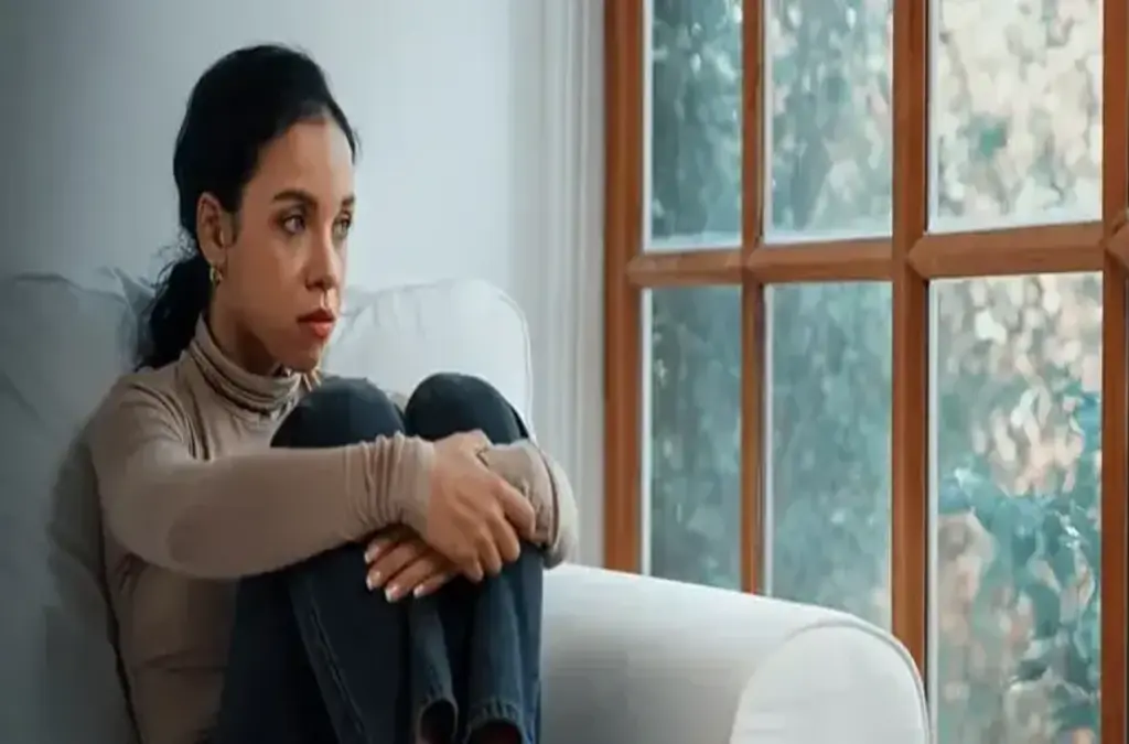 aile danışmanlığı